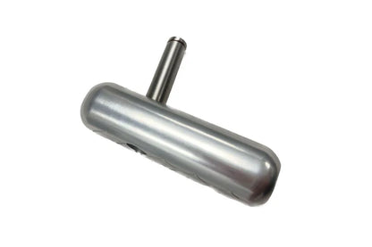 Accurate Extreme Knob
