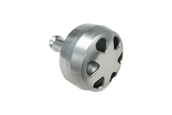 Accurate Next-Gen Knob
