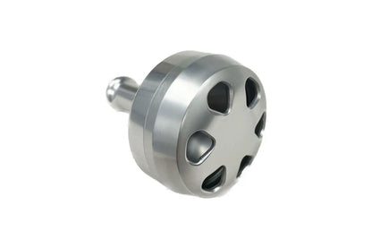 Accurate Next-Gen Knob