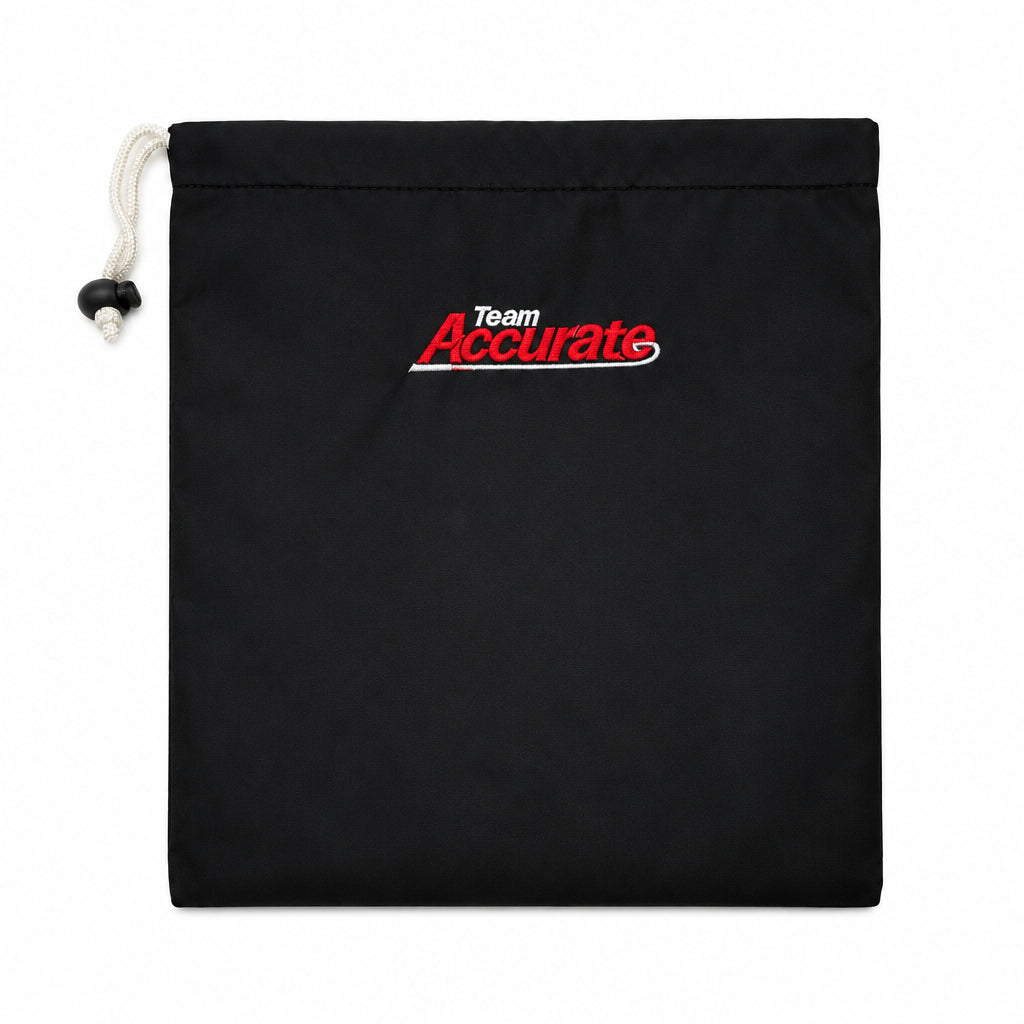 Accurate Reel Bag Limited Edition
