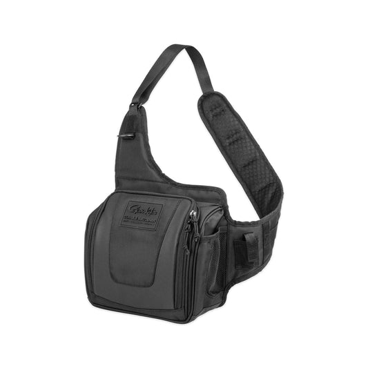 Gamakatsu Shoulder Bag