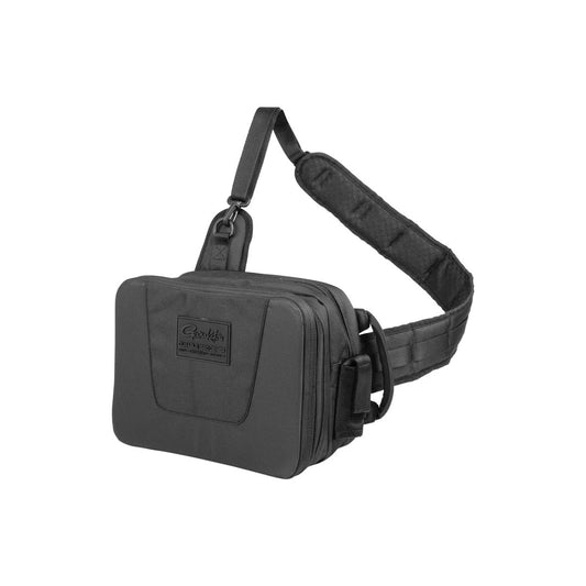 Gamakatsu Sling Bag