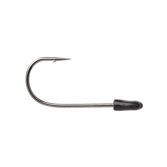 Gamakatsu Trailer Hook