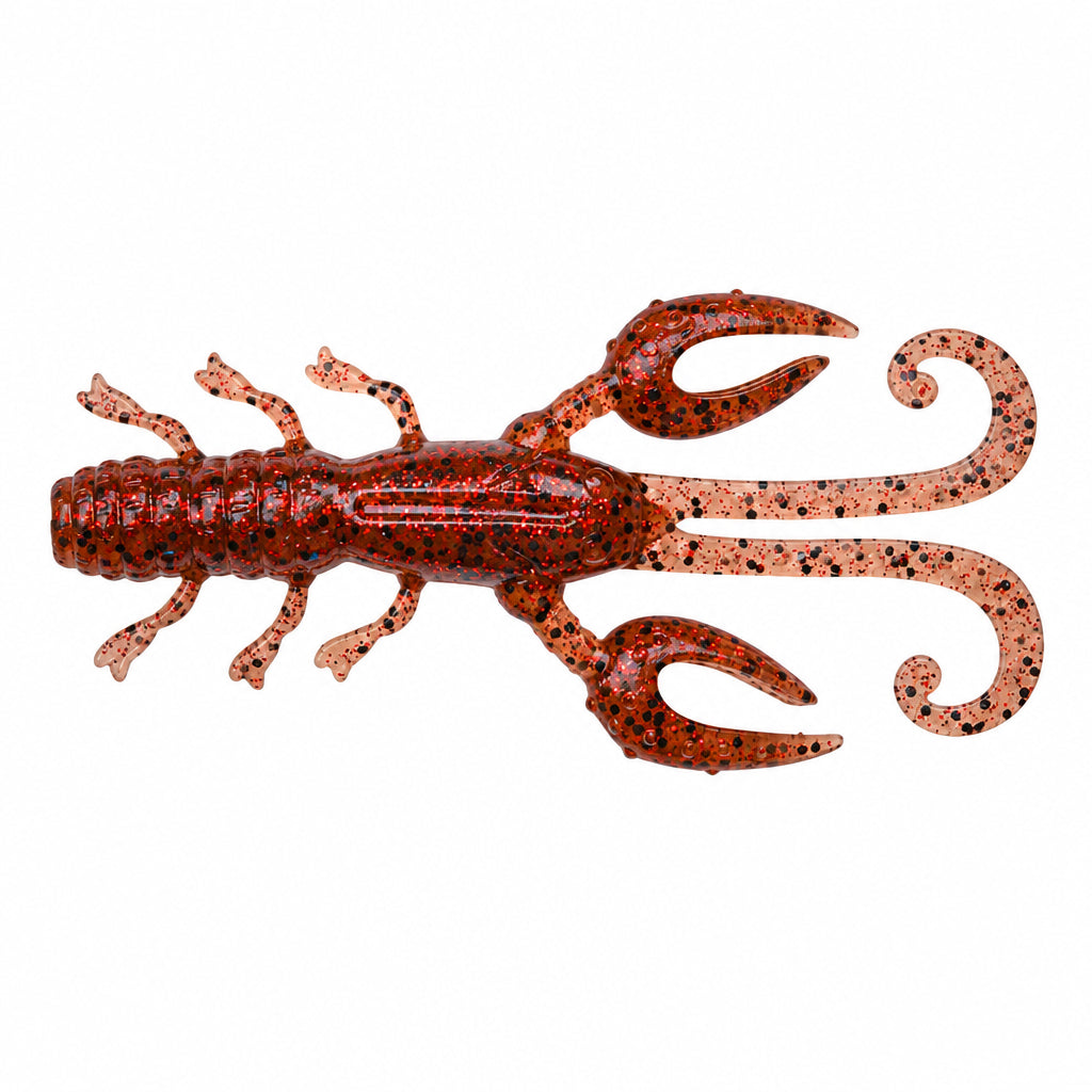 Spro Insta Craw 3,5"