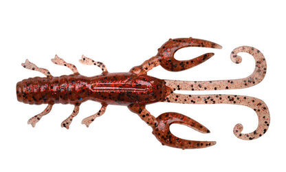 Spro Insta Craw 3,5"