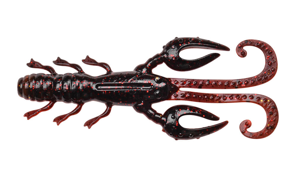 Spro Insta Craw 3,5"