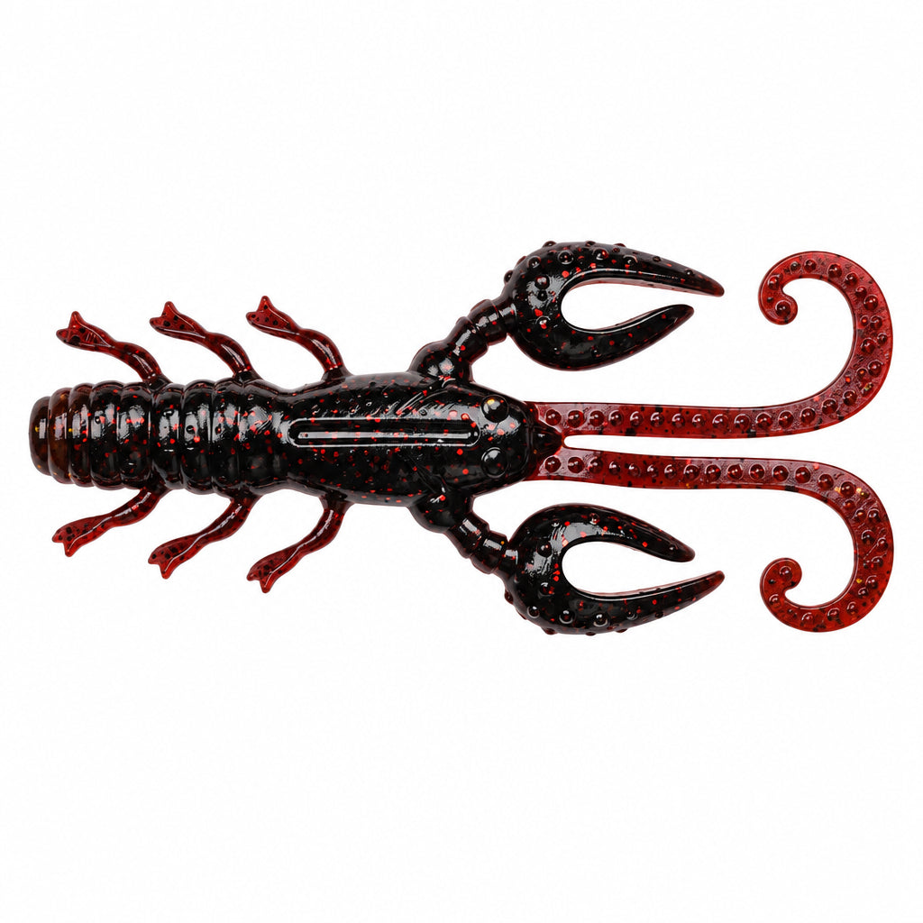 Spro Insta Craw 3,5"