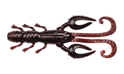 Spro Insta Craw 3,5"
