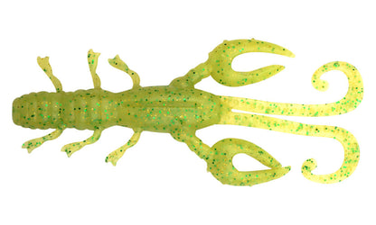 Spro Insta Craw 3,5"