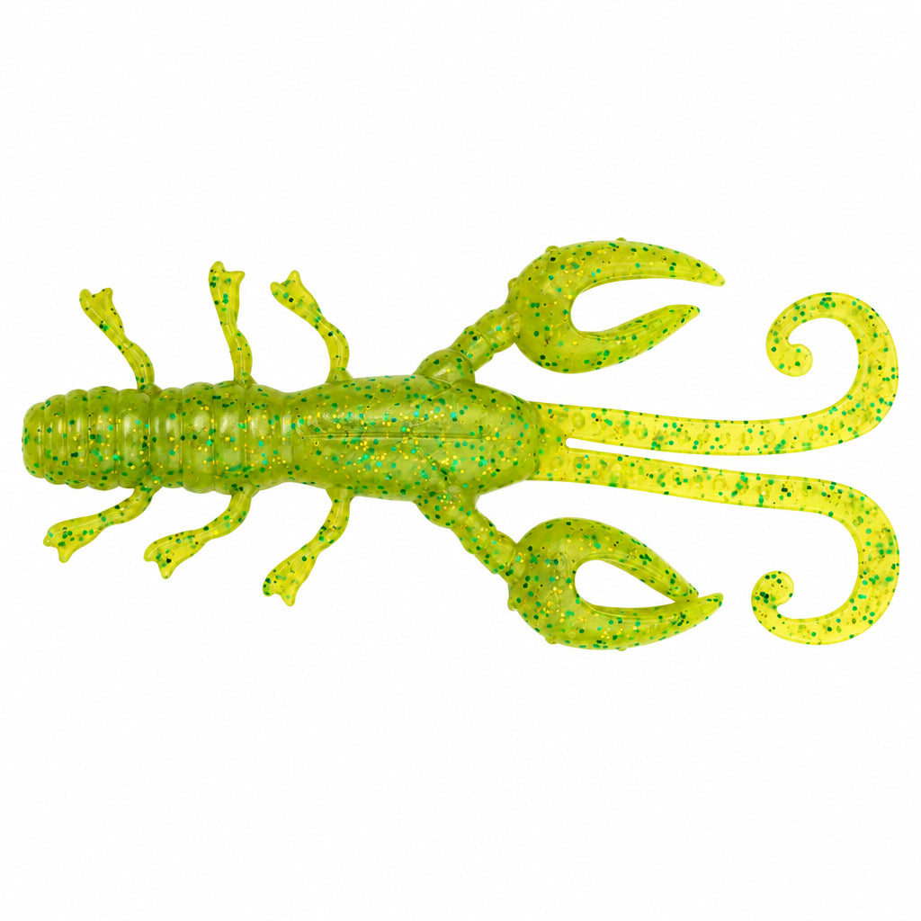 Spro Insta Craw 3,5"