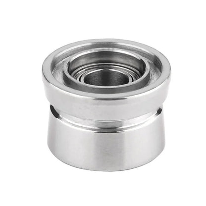 Gomexus Schnurlaufröllchen für Shimano SW Modelle