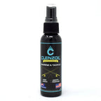 Clenzoil Marine&Tackle 60ml Pump Sprayer