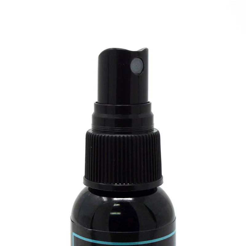Clenzoil Marine&Tackle 60ml Pump Sprayer