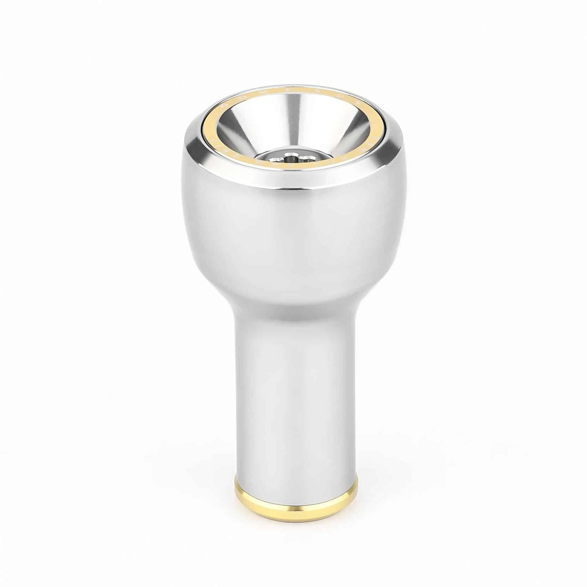 Gomexus Aluminum Reel Knob 24mm Air Lite