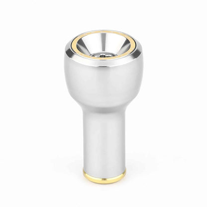 Gomexus Aluminum Reel Knob 24mm Air Lite