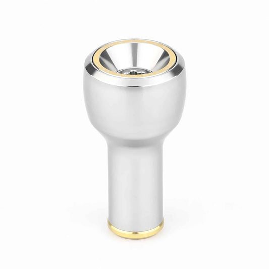 Gomexus Aluminum Reel Knob 24mm Air Lite