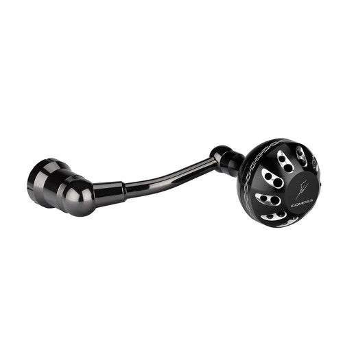 Gomexus Handle für Daiwa BG MQ