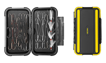 Spro Stinger Stocker L