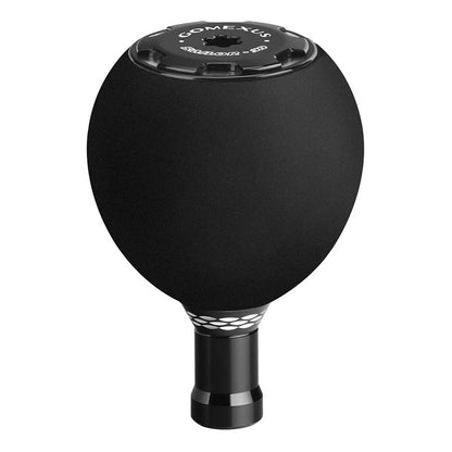 Gomexus EVA & Aluminum Knob 38mm
