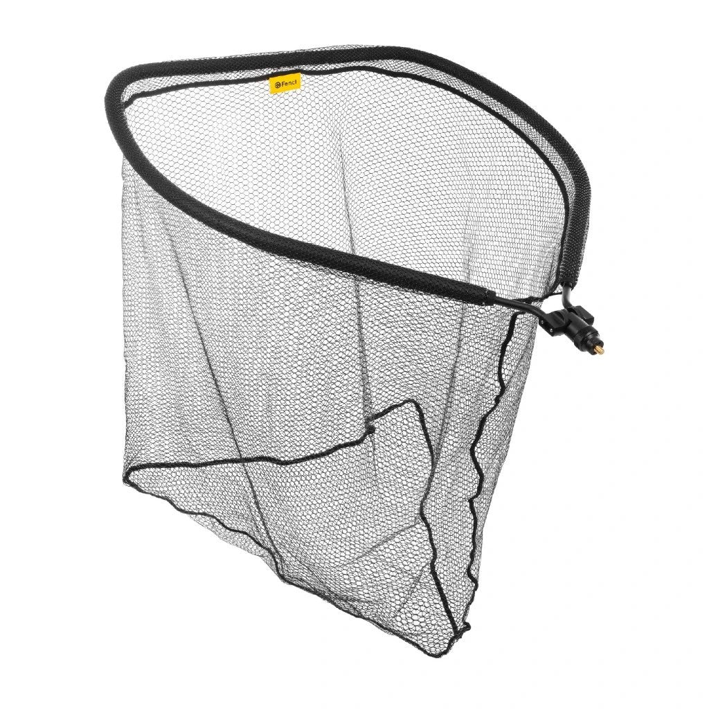 Fencl Kescher Max