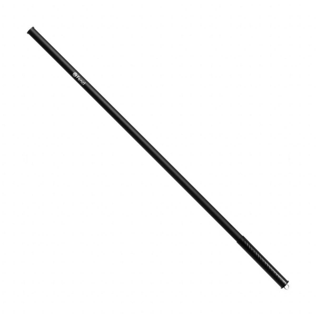 Fencl Kescherstange 90cm