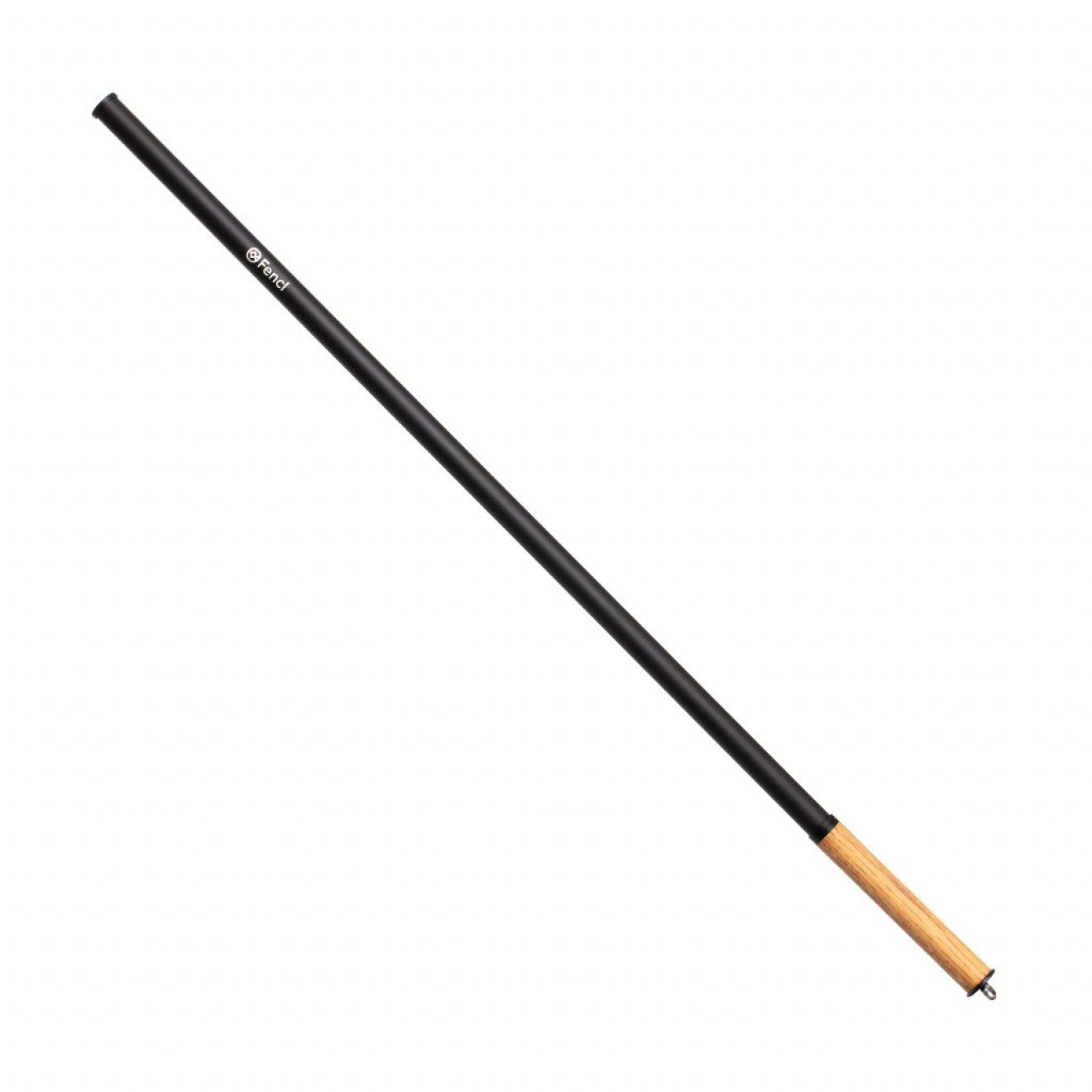 Fencl Kescherstange 90cm