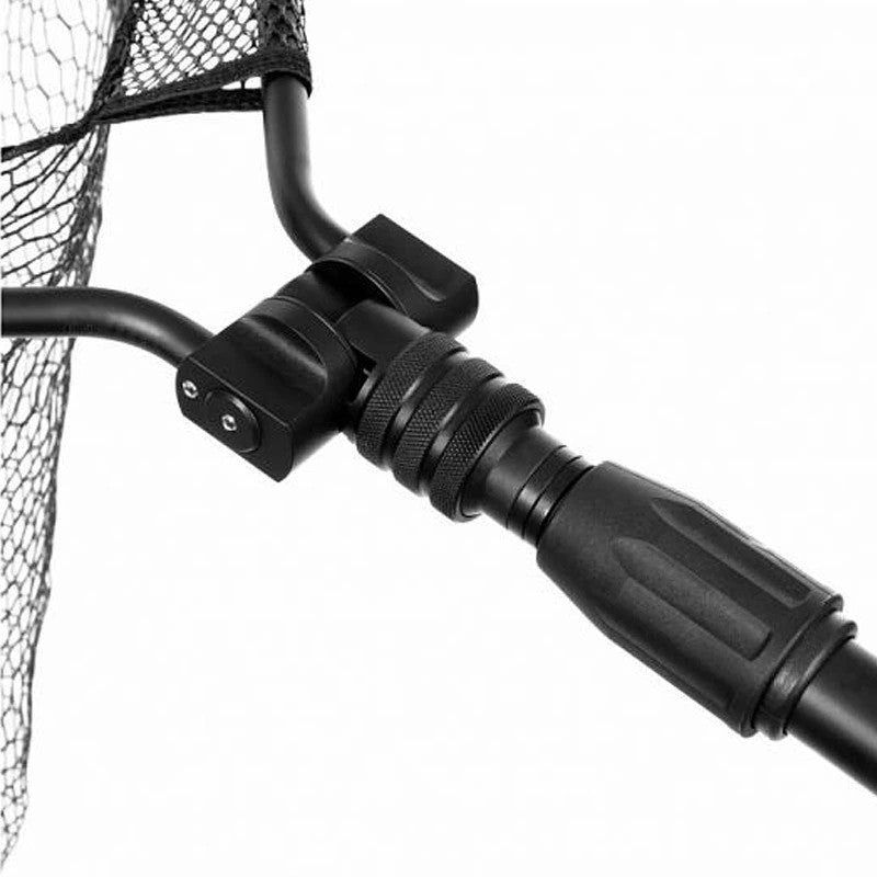 Fencl Kescher Max