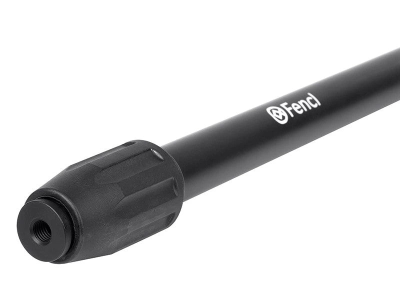 Fencl Kescher Max