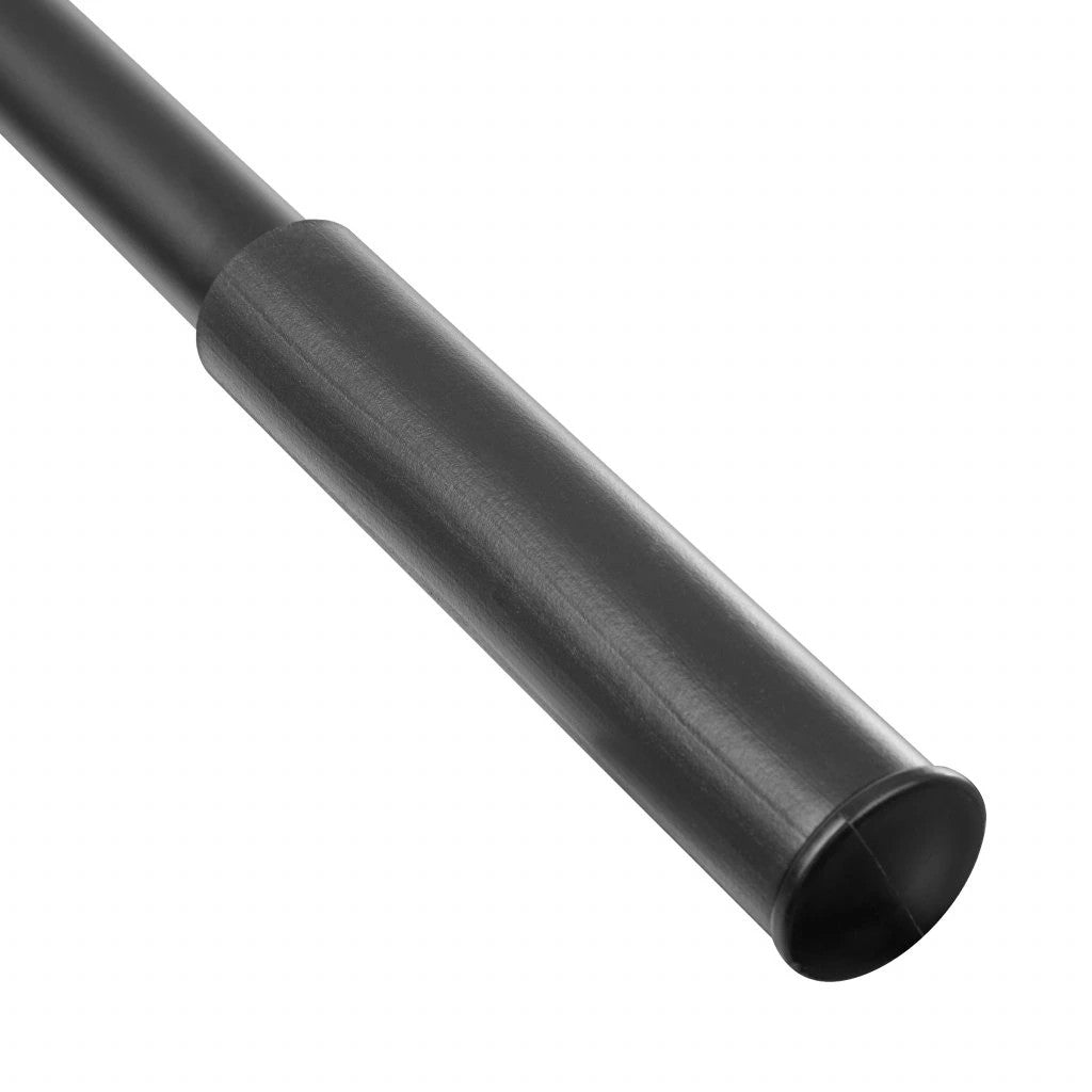 Fencl Kescher Max