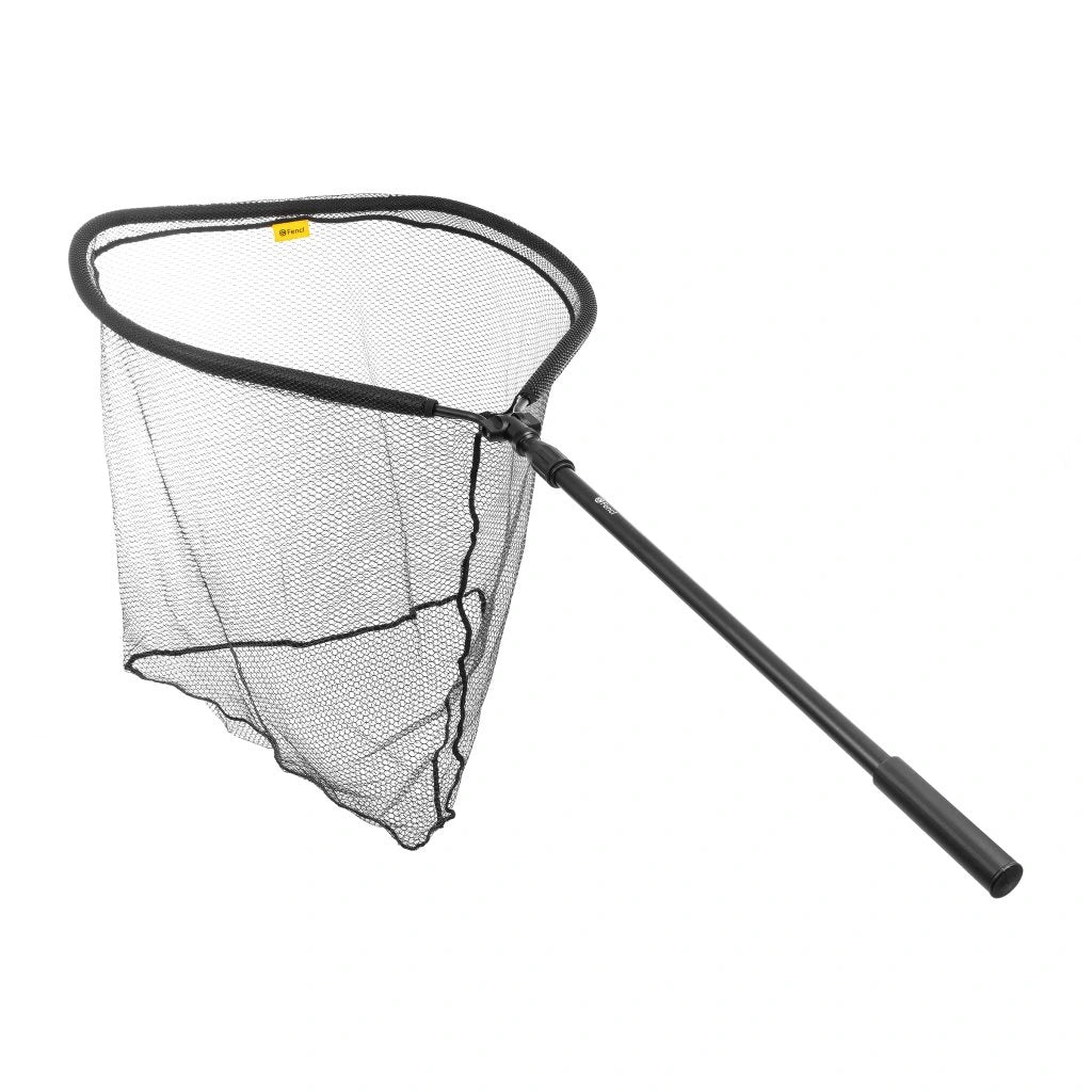 Fencl Kescher Max