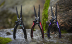 Gomexus Osprike 7" Fishing Pliers