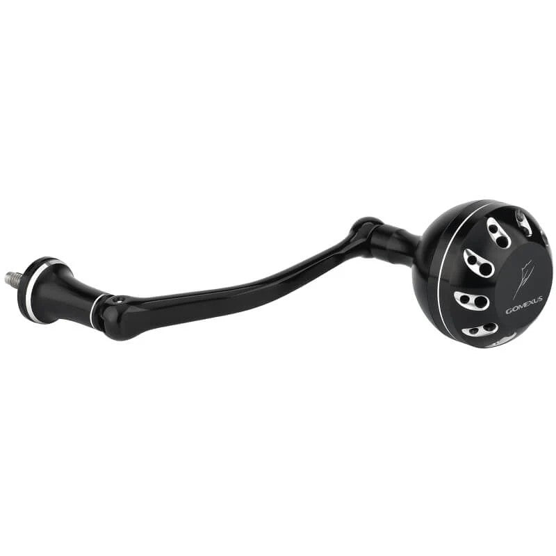 Gomexus Aluminiumgriff für Shimano Ultegra