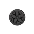 Gomexus TPE 30mm Power Knob