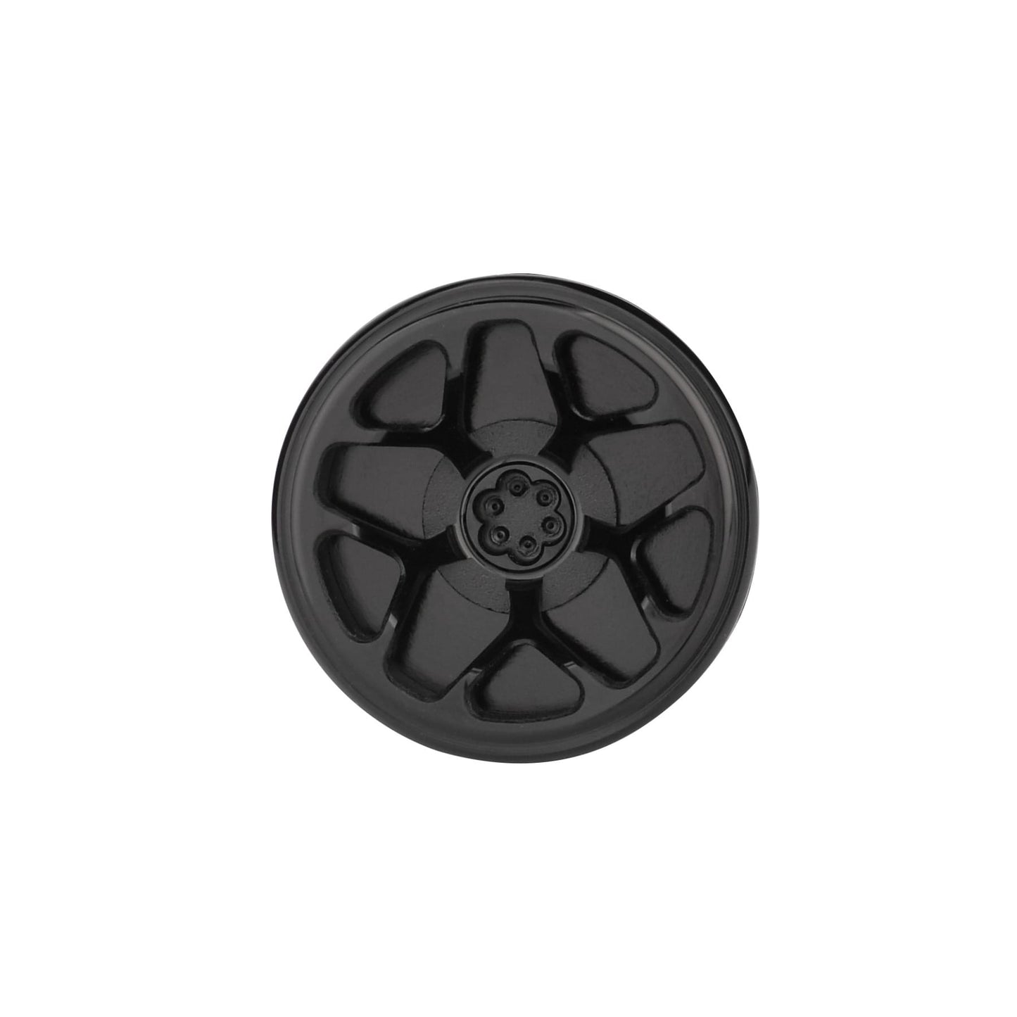 Gomexus TPE 30mm Power Knob