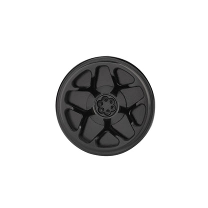 Gomexus TPE 30mm Power Knob