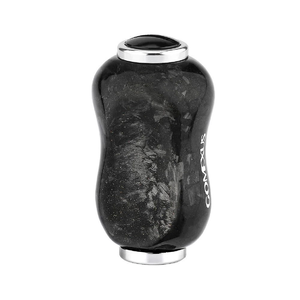 Gomexus Carbon Power Knob 20mm