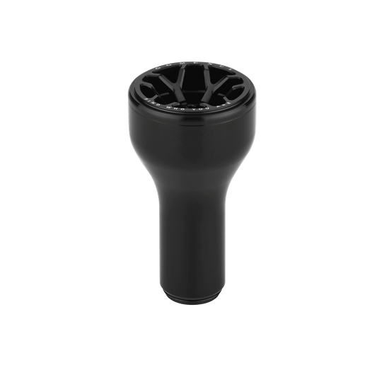 Gomexus Aluminium Knob 30mm