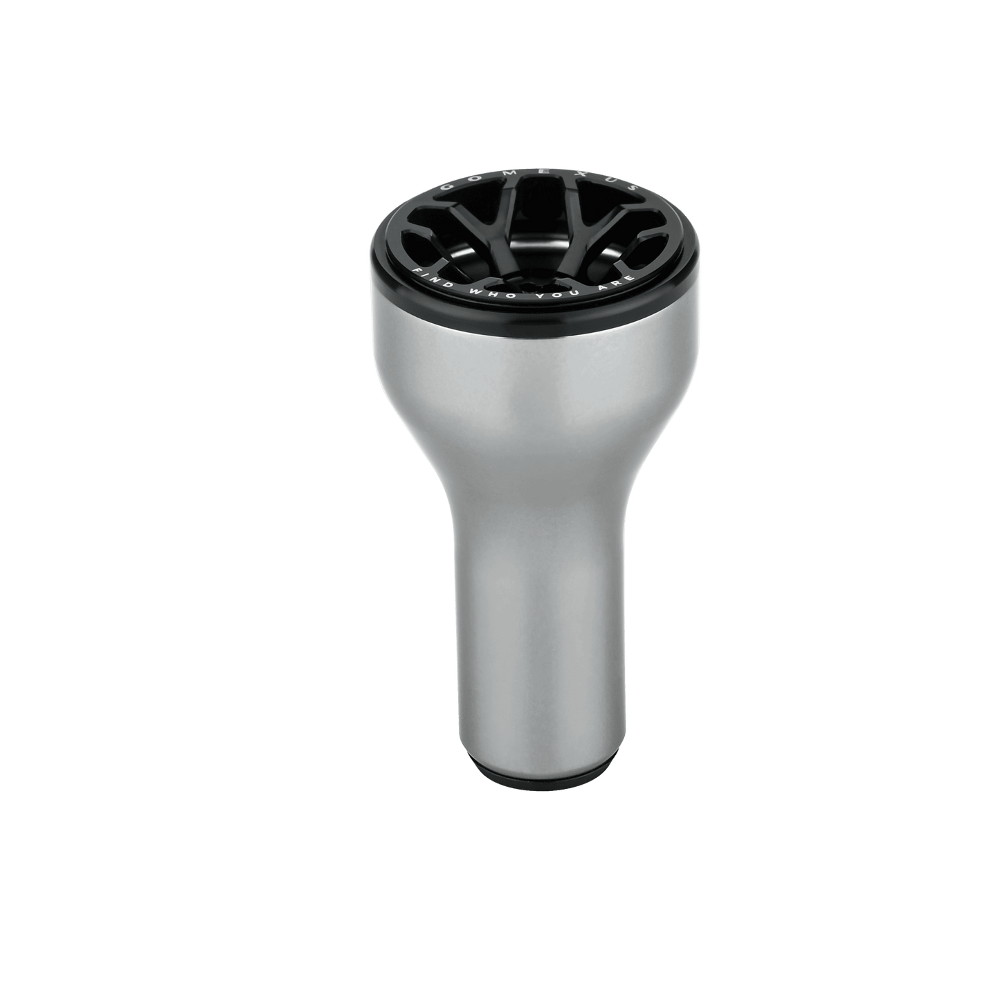 Gomexus Aluminium Knob 30mm