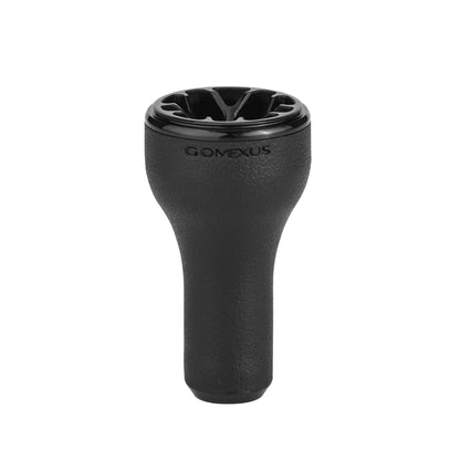Gomexus TPE 30mm Power Knob