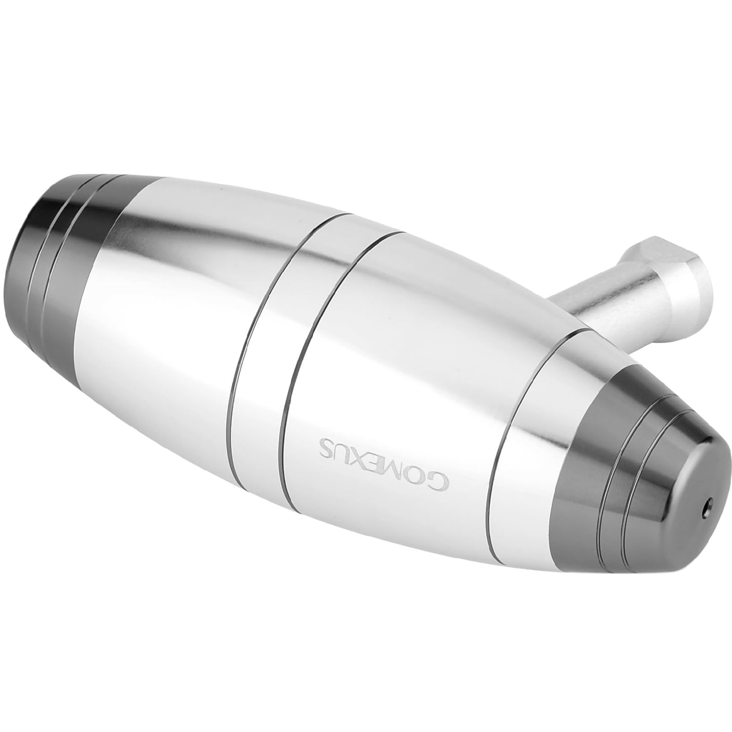 Gomexus Aluminum Reel Power Knob 85mm