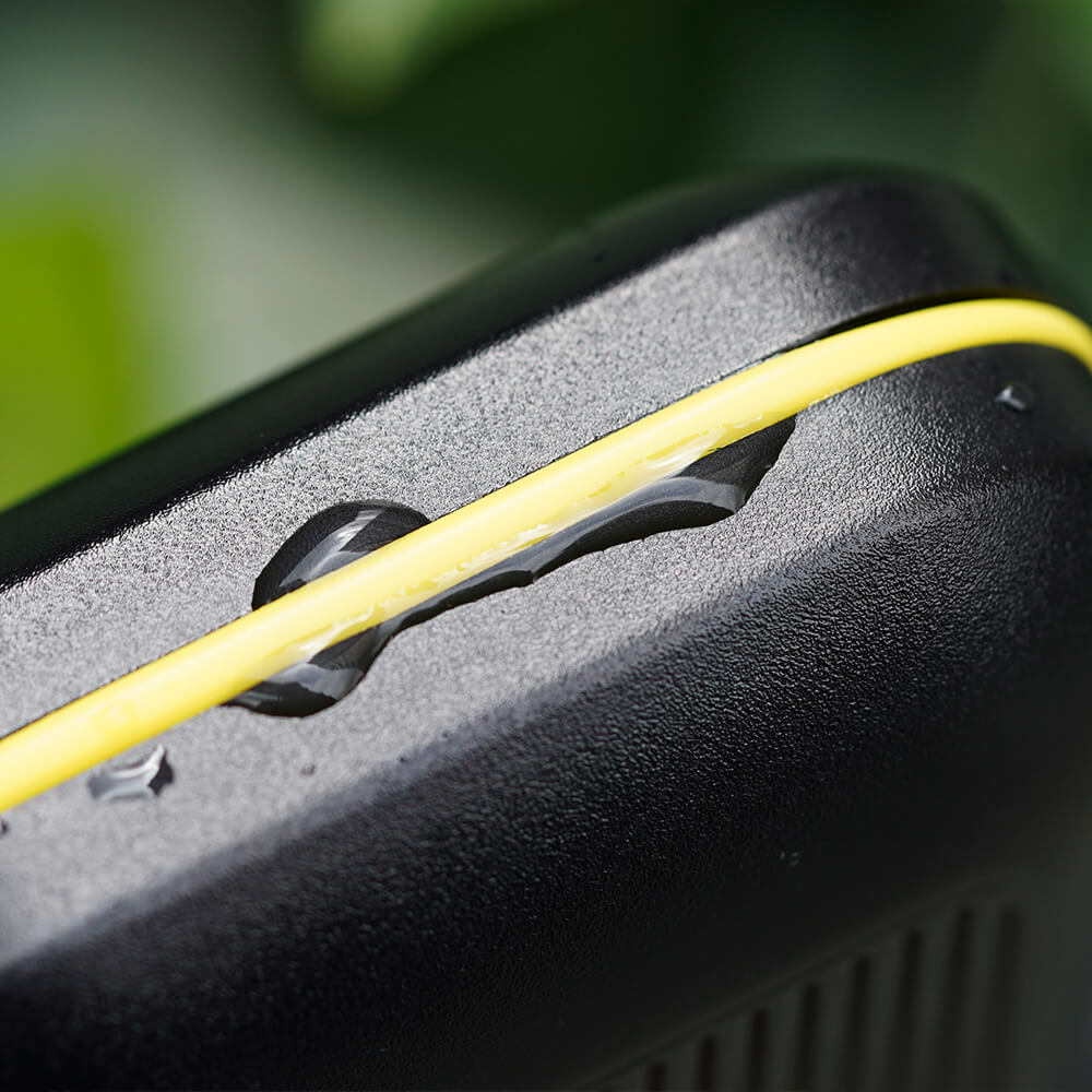 Spro Mobile Parts Stocker