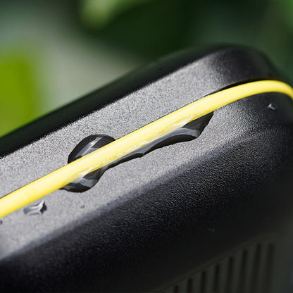 Spro Mobile Parts Stocker