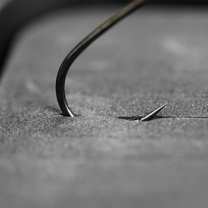 Spro Stinger Stocker L