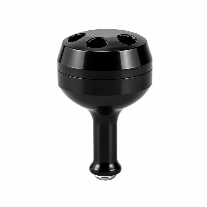 Accurate Next-Gen Knob