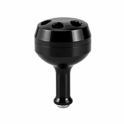 Accurate Next-Gen Knob
