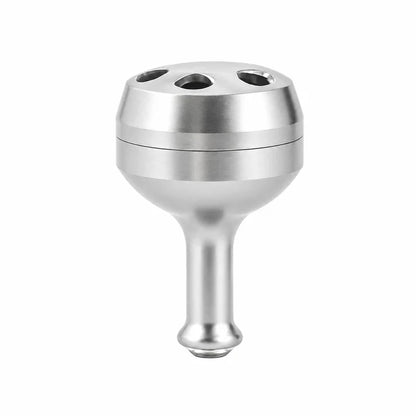 Accurate Next-Gen Knob