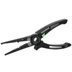 Gomexus Osprike 7" Fishing Pliers