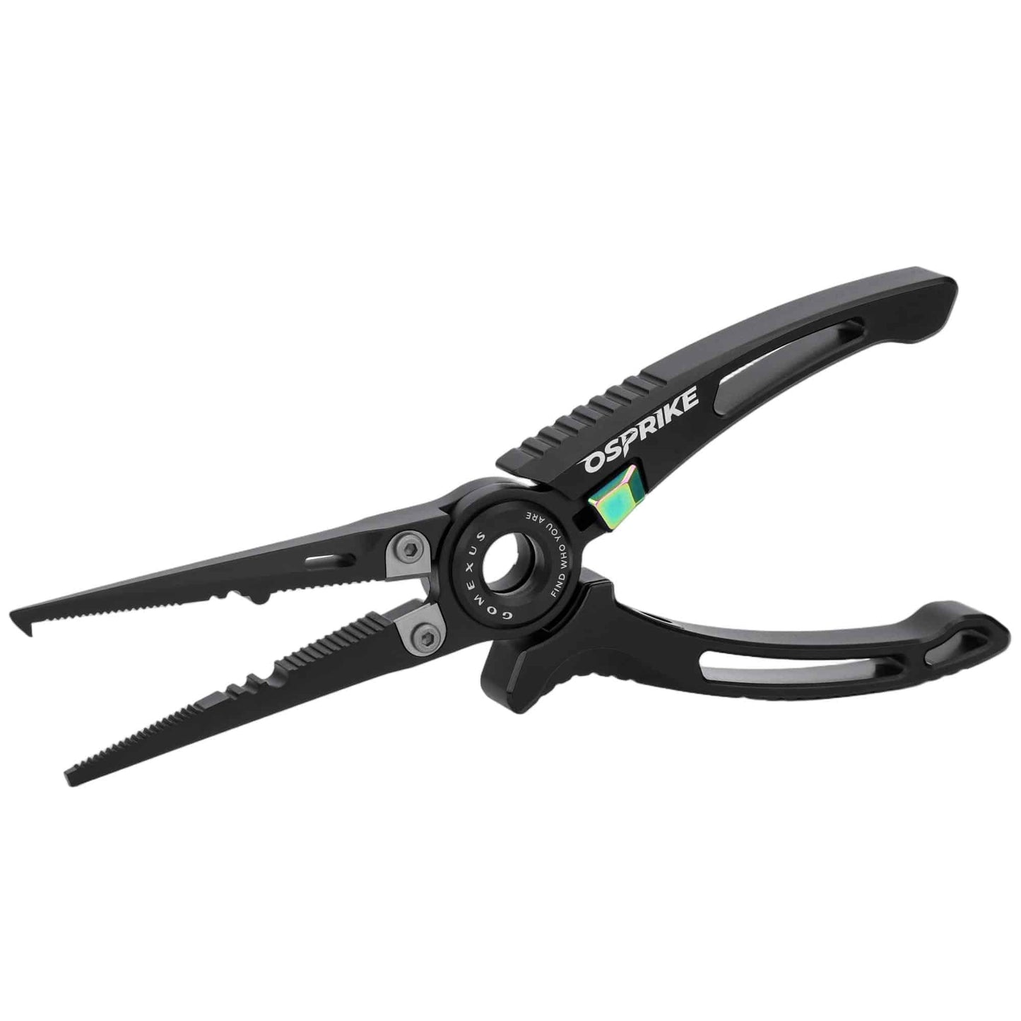 Gomexus Osprike 7" Fishing Pliers