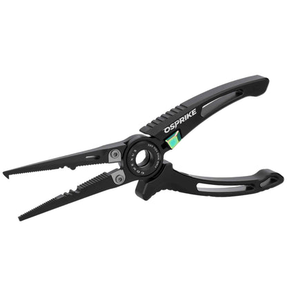 Gomexus Osprike 7" Fishing Pliers