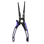 Gomexus Osprike 7" Fishing Pliers
